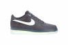 NIKE AIR FORCE 1 LOW MAX  AIR NRG MENS STYLE # 532252