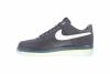 NIKE AIR FORCE 1 LOW MAX  AIR NRG MENS STYLE # 532252