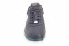 NIKE AIR FORCE 1 LOW MAX  AIR NRG MENS STYLE # 532252