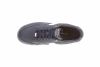 NIKE AIR FORCE 1 LOW MAX  AIR NRG MENS STYLE # 532252