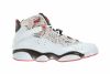 Jordan 6 Rings Mens Style 322992