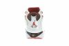 Jordan 6 Rings Mens Style 322992