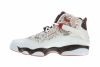 Jordan 6 Rings Mens Style 322992