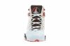 Jordan 6 Rings Mens Style 322992