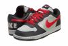 BIG NIKE LOW Style # 355152