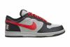 BIG NIKE LOW Style # 355152