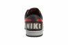 BIG NIKE LOW Style # 355152