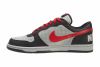 BIG NIKE LOW Style # 355152