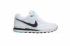 NIKE MS78 LE Style # 386156