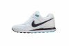 NIKE MS78 LE Style # 386156