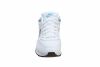 NIKE MS78 LE Style # 386156