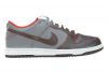 NIKE DUNK LOW WOMENS  Style# 317813