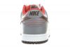 NIKE DUNK LOW WOMENS  Style# 317813