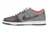 NIKE DUNK LOW WOMENS  Style# 317813