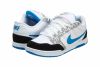 NIKE AIR BURNSIDE Style # 407505