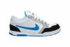 NIKE AIR BURNSIDE Style # 407505