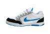 NIKE AIR BURNSIDE Style # 407505