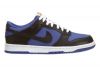 Nike Dunk Low Mens Style 318019