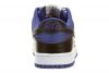 Nike Dunk Low Mens Style 318019