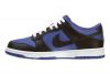 Nike Dunk Low Mens Style 318019