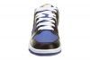 Nike Dunk Low Mens Style 318019