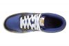 Nike Dunk Low Mens Style 318019