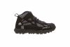 Nike Zoom Terra Sertig Mens Style # 408708