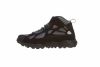 Nike Zoom Terra Sertig Mens Style # 408708