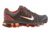 Nike Air Max 2009 Mens Style # 486978