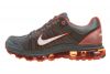 Nike Air Max 2009 Mens Style # 486978