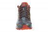 Nike Air Max 2009 Mens Style # 486978