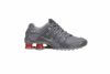 Nike Shox Nz Mens Style 378341