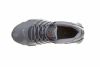 Nike Shox Nz Mens Style 378341