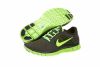 Nike Free Run+ 3  Mens Style # 510642