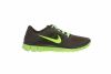 Nike Free Run+ 3  Mens Style # 510642