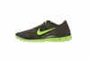 Nike Free Run+ 3  Mens Style # 510642