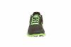 Nike Free Run+ 3  Mens Style # 510642