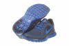 Nike Free Run+ 3  Mens Style # 510642