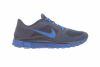 Nike Free Run+ 3  Mens Style # 510642