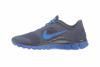 Nike Free Run+ 3  Mens Style # 510642