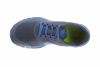 Nike Free Run+ 3  Mens Style # 510642