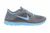 Nike Free Run+ 3 Womens Style # 510643