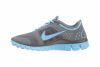 Nike Free Run+ 3 Womens Style # 510643