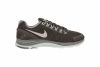 NIKE WOMENS LUNARGLIDE+ 4 STYLE # 524978