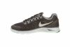 NIKE WOMENS LUNARGLIDE+ 4 STYLE # 524978