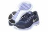 NIKE WOMENS LUNARGLIDE+ 4 STYLE # 524978