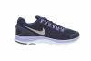 NIKE WOMENS LUNARGLIDE+ 4 STYLE # 524978