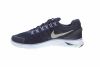 NIKE WOMENS LUNARGLIDE+ 4 STYLE # 524978