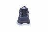 NIKE WOMENS LUNARGLIDE+ 4 STYLE # 524978