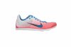 Nike Zoom Rival D 7 Womens Style # 538221